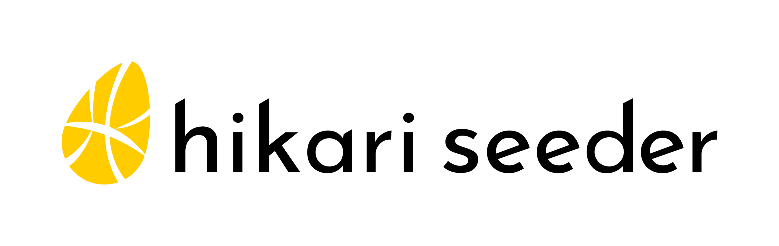 一般社団法人 hikari seeder